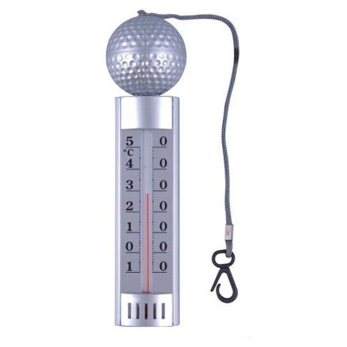 Swimming Pool Thermometer