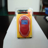 Infrared MINI Thermometer