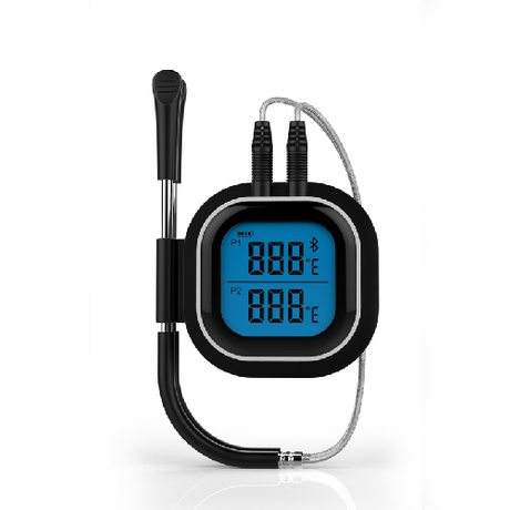Best Bluetooth Thermometer