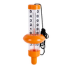 Swimming Pool Water Thermometer