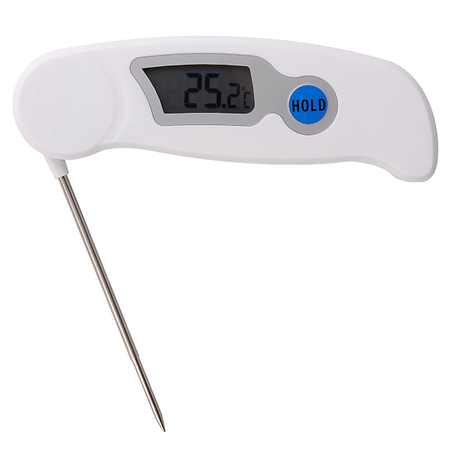 China Meat Thermometer