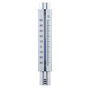 Tobacco Thermometer