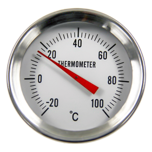 Bimetal Oven Thermometer Manufacturers