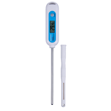 Animal Digital Thermometer