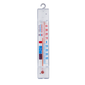 Fridge Thermometer