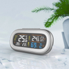 Wireless Color Thermometer