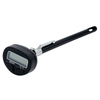 China Digital Cooking Thermometer Supplier