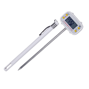 Best Digital Cooking Thermometer
