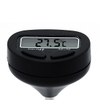 China Digital Cooking Thermometer Supplier
